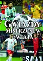 Gwiazdy Mistrzostw Świata chicago polish bookstore