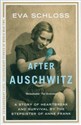 After Auschwitz  