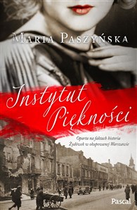 Instytut Piękności pl online bookstore