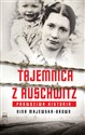 Tajemnica z Auschwitz Prawdziwa historia polish usa