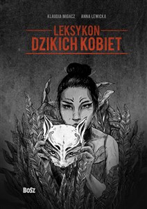 Leksykon dzikich kobiet polish usa