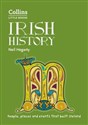 Collins Little Books Irish History 