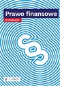 Prawo rynku kapitałowego - Polish Bookstore USA