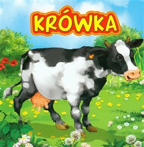 Krówka  