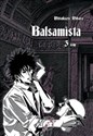 Balsamista 3 polish books in canada