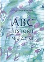 ABC historii muzyki online polish bookstore