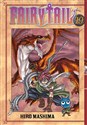 Fairy Tail. Tom 19 - Hiro Mashima