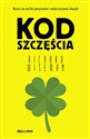 Kod szczęścia - Richard Wiseman