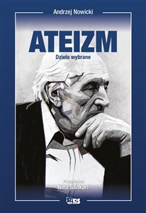 Bez bogów. Ateizm  online polish bookstore