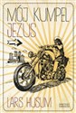 Mój kumpel Jezus books in polish