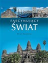 Fascynujący świat - Artur Anuszewski, Lilla Teodorowska