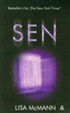 Sen in polish