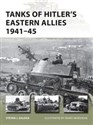 NVG:199 Tanks of Hitlers 