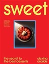 Sweet polish usa