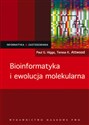 Bioinformatyka i ewolucja molekularna Bookshop