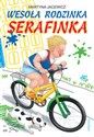 Wesoła rodzinka Serafinka online polish bookstore