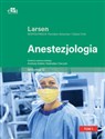 Anestezjologia. Larsen Tom 1 to buy in Canada