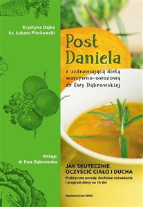 Post Daniela Bookshop