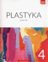 Plastyka 4 Podręcznik Szkoła podstawowa to buy in Canada