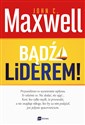 Bądź Liderem! buy polish books in Usa
