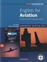 English for Aviation 