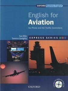 English for Aviation 