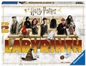 Labirynt Harry Potter polish books in canada