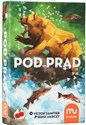 Pod prąd - 