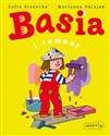 Basia i remont pl online bookstore