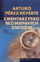 Cmentarzysko bezimiennych statków polish usa