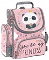 Tornister ergonomiczny Panda BR-984-1 buy polish books in Usa