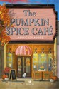 The Pumpkin Spice Café polish books in canada