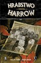 Hrabstwo Harrow T.4 Rodzina online polish bookstore