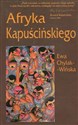 Afryka Kapuścińskiego  