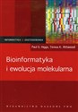Bioinformatyka i ewolucja molekularna polish books in canada