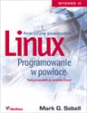 Linux Programowanie w powłoce Praktyczny przewodnik Polish Books Canada