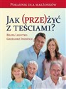 Jak (prze)żyć z teściami? to buy in USA