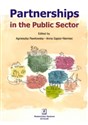 Partnerships in the public sector Bookshop