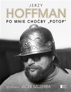 Po mnie choćby Potop buy polish books in Usa