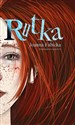 Rutka  