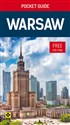 Warsaw Pocket Guide - Jerzy Stanisław Majewski Bookshop