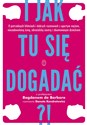 I jak tu się dogadać?! Bookshop