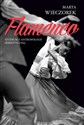 Flamenco Studium z antropologii semiotycznej to buy in USA