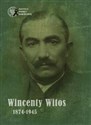 Wincenty Witos 1874-1945 Bookshop
