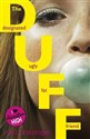 The DUFF pl online bookstore