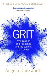Grit pl online bookstore
