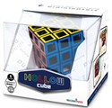 Łamigłówka Hollow Cube - poziom 3,5/5 G3  