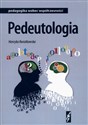 Pedeutologia nowe polish books in canada