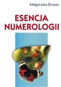 Esencja Numerologii to buy in USA