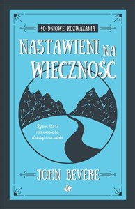 Nastawieni na wieczność  